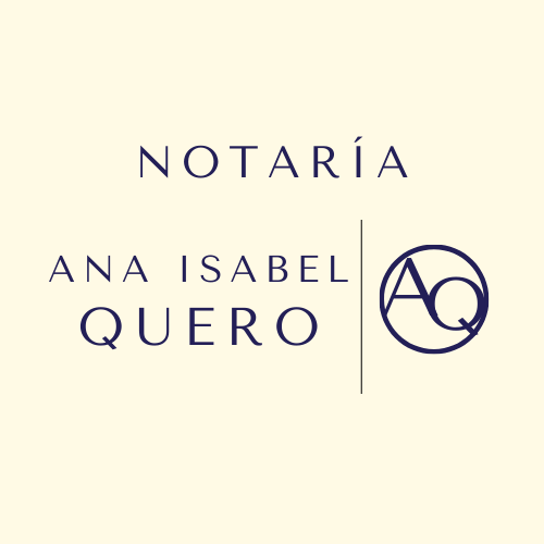 Imagen de la entrada: Segregaciones