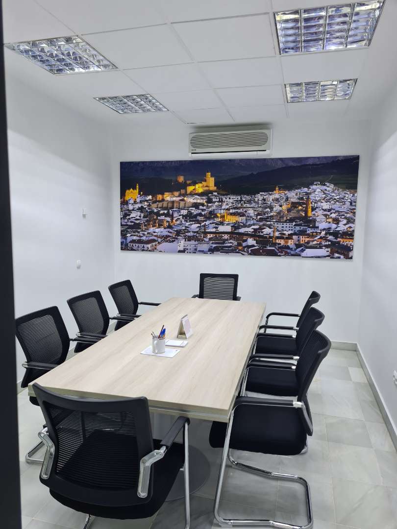 Fotografia asociada al formulario de contacto