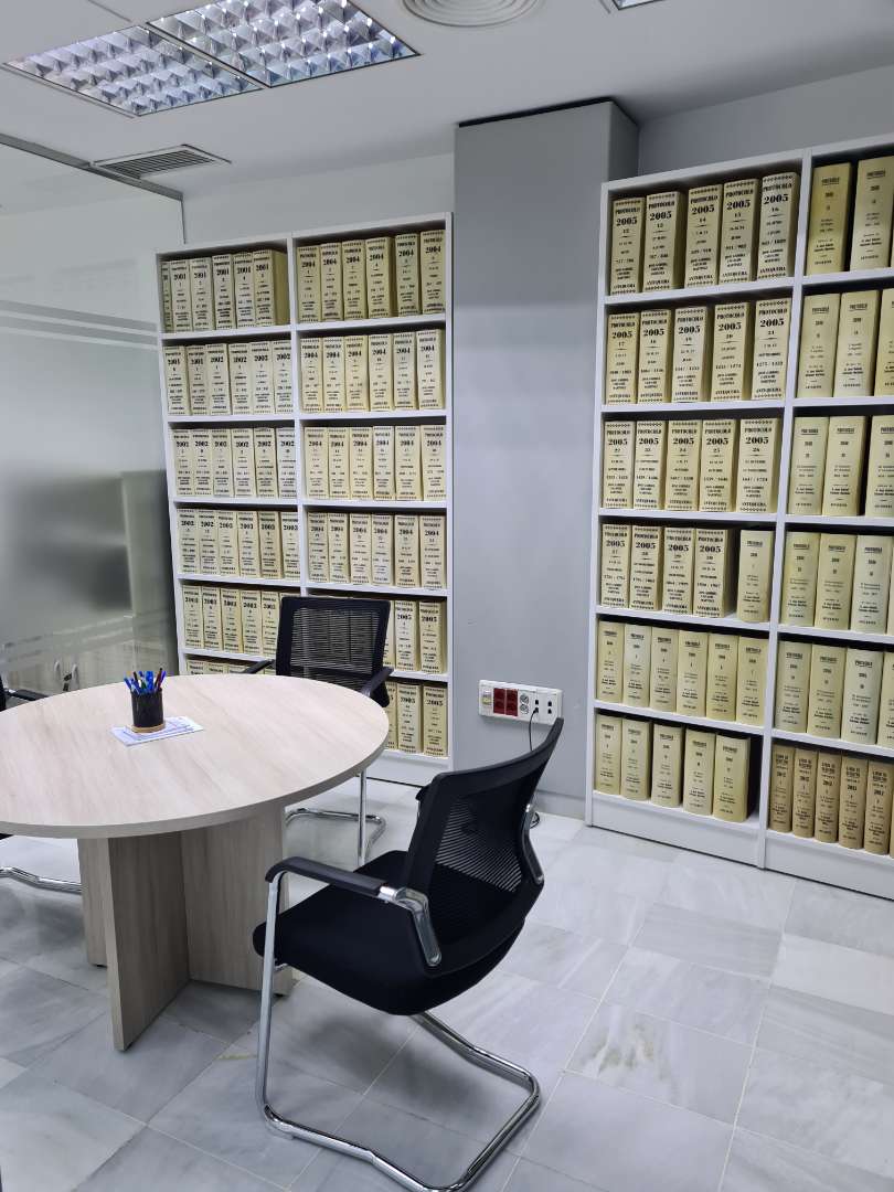 Fotografia asociada al formulario de contacto